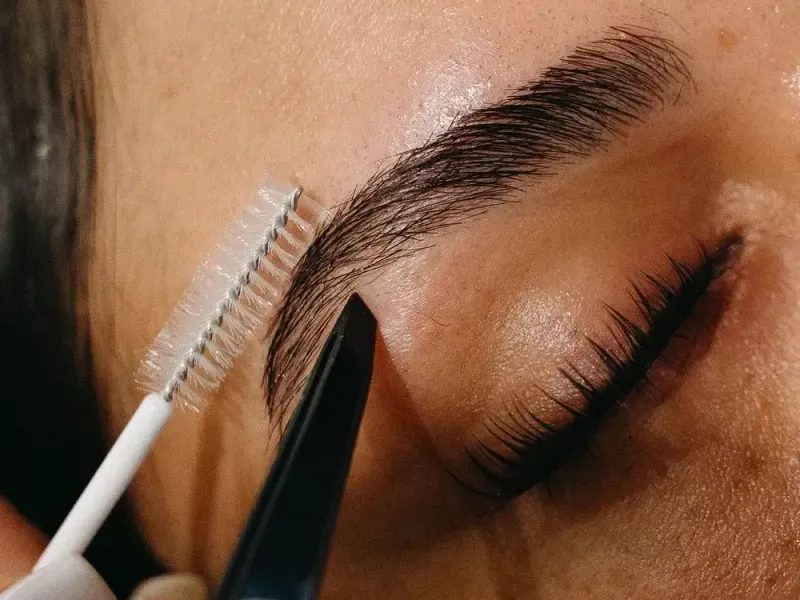 Diseño de CEJAS