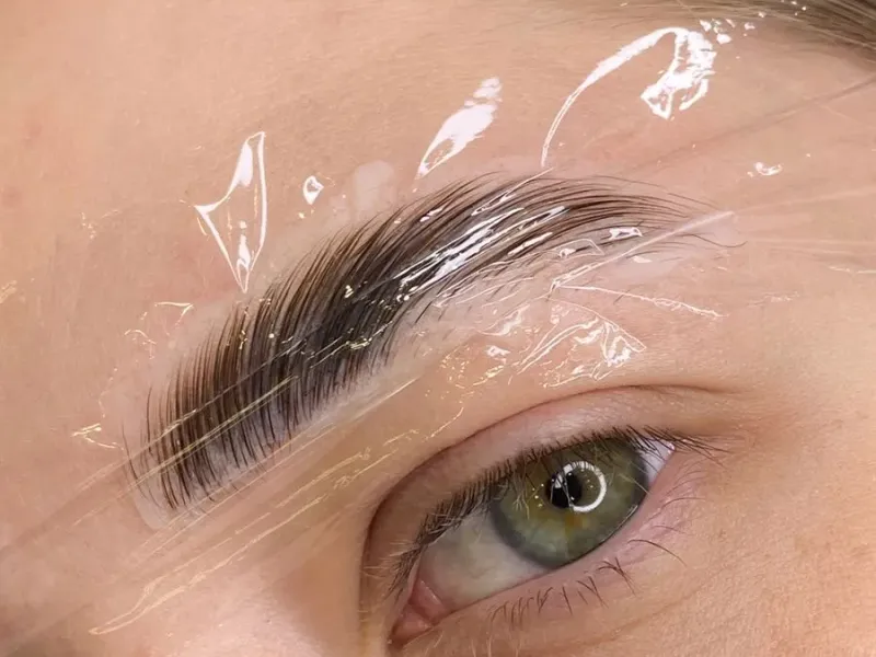 Laminado de CEJAS