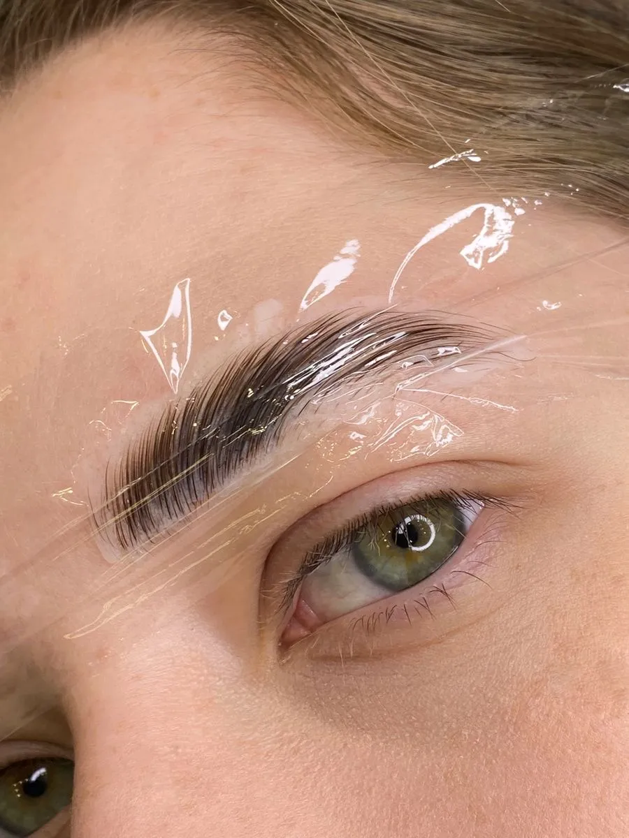 Laminado de CEJAS