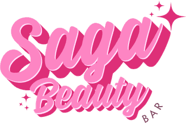 Saga Beauty Bar